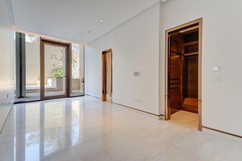 4 غرف نوم تاون هاوس في Atlantis The Royal Residences, الإمارات العربية المتحدة رقم 99878 9