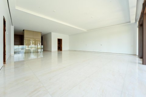 4 غرف نوم تاون هاوس في Atlantis The Royal Residences, الإمارات العربية المتحدة رقم 99878 4