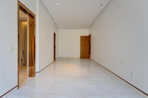 4 غرف نوم تاون هاوس في Atlantis The Royal Residences, الإمارات العربية المتحدة رقم 99878 20