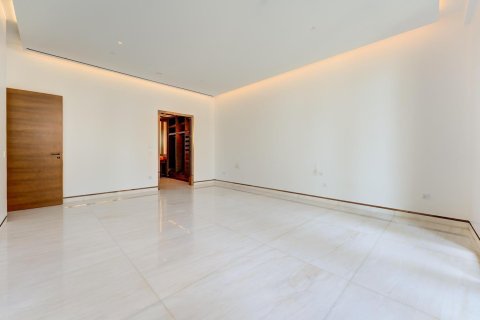 4 غرف نوم تاون هاوس في Atlantis The Royal Residences, الإمارات العربية المتحدة رقم 99878 21