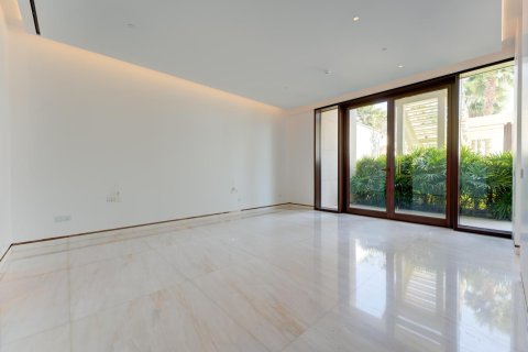 4 غرف نوم تاون هاوس في Atlantis The Royal Residences, الإمارات العربية المتحدة رقم 99878 24