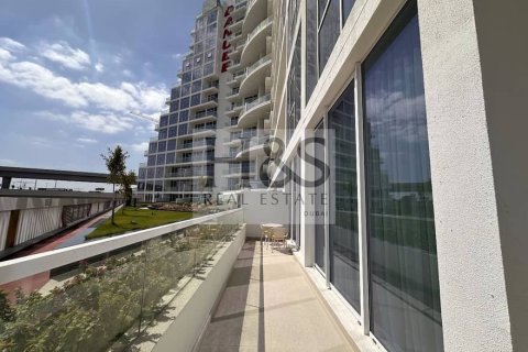 Apartment de 1 dormitorio en Al Furjan, UAE No. 99816 9