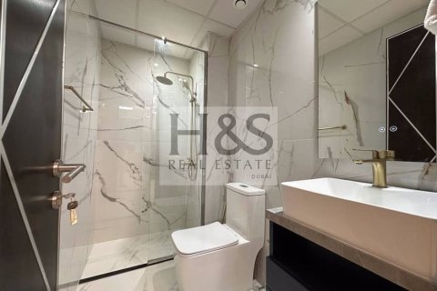 Apartment de 1 dormitorio en Al Furjan, UAE No. 99816 5