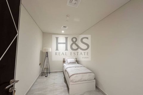 Apartment de 1 dormitorio en Al Furjan, UAE No. 99816 10