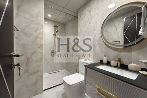 Apartment de 1 dormitorio en Al Furjan, UAE No. 99816 6