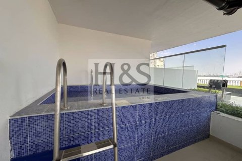 Apartment de 1 dormitorio en Al Furjan, UAE No. 99816 8
