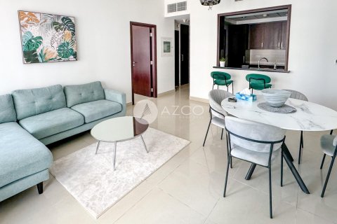 Квартира с 2 спальнями в 29 Burj Boulevard, ОАЭ №91719 6