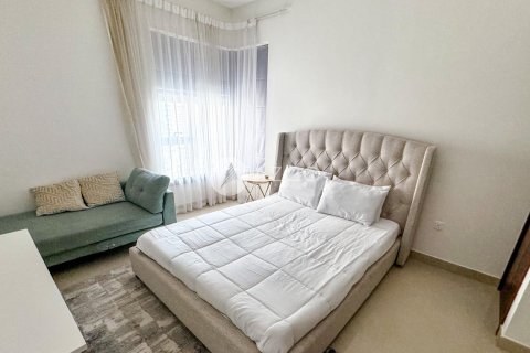 Квартира с 2 спальнями в 29 Burj Boulevard, ОАЭ №91719 4