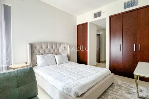 Квартира с 2 спальнями в 29 Burj Boulevard, ОАЭ №91719 3