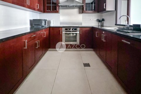 Квартира с 2 спальнями в 29 Burj Boulevard, ОАЭ №91719 5