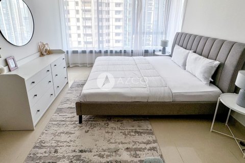 Квартира с 2 спальнями в 29 Burj Boulevard, ОАЭ №91719 9