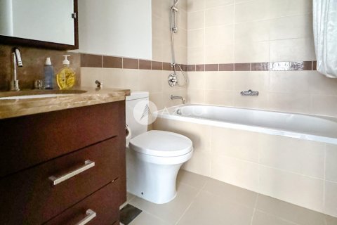 Квартира с 2 спальнями в 29 Burj Boulevard, ОАЭ №91719 10