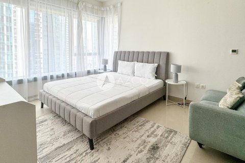 Квартира с 2 спальнями в 29 Burj Boulevard, ОАЭ №91719 8