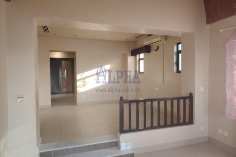 Villa de 3 chambres à Ras Al Khaimah, UAE No. 140700 15