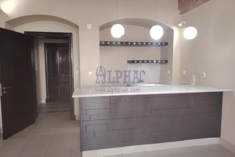 Villa de 3 chambres à Ras Al Khaimah, UAE No. 140700 13