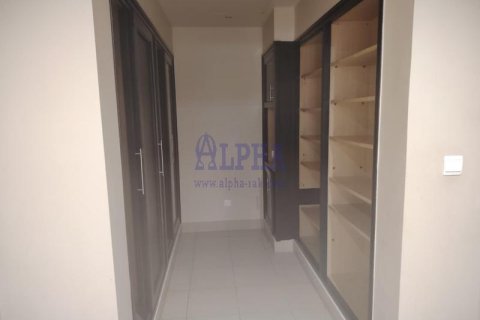 Villa de 3 chambres à Ras Al Khaimah, UAE No. 140700 20