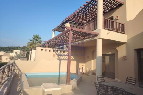 Villa de 3 chambres à Ras Al Khaimah, UAE No. 140700 17
