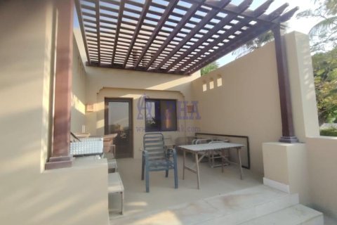 Villa de 3 chambres à Ras Al Khaimah, UAE No. 140700 21