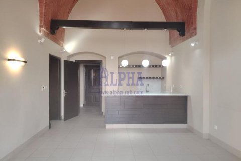Villa de 3 chambres à Ras Al Khaimah, UAE No. 140700 4