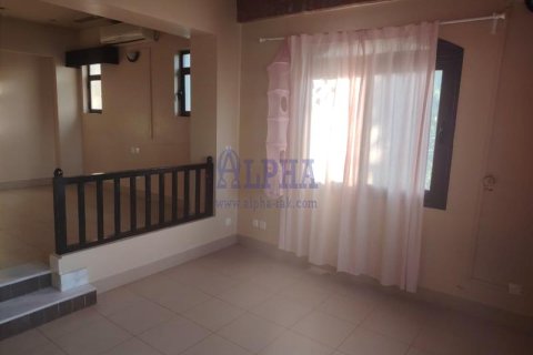 Villa de 3 chambres à Ras Al Khaimah, UAE No. 140700 7