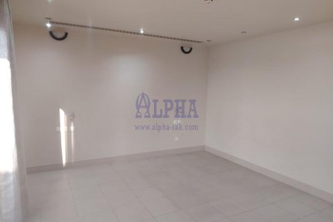 Villa de 3 chambres à Ras Al Khaimah, UAE No. 140700 5