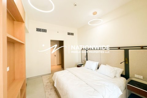 Apartment de 1 dormitorio en Abu Dhabi, UAE No. 140698 9