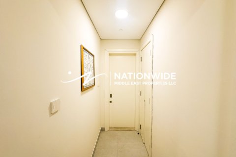 Apartment de 1 dormitorio en Abu Dhabi, UAE No. 140698 8