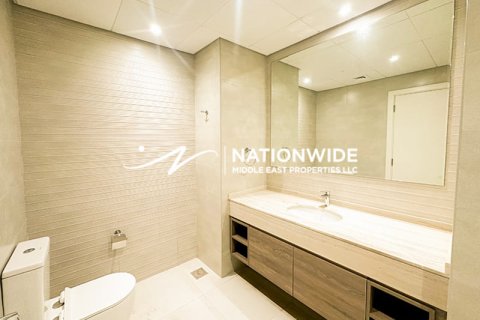 Apartment de 1 dormitorio en Abu Dhabi, UAE No. 140698 10