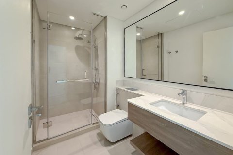 3 bedrooms Townhouse in Nara, UAE No. 140701 5