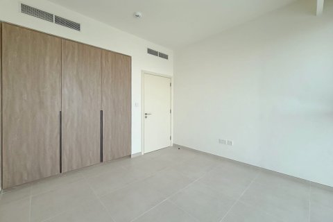 3 bedrooms Townhouse in Nara, UAE No. 140701 8