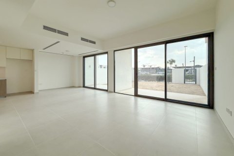 3 bedrooms Townhouse in Nara, UAE No. 140701 15