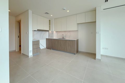 3 bedrooms Townhouse in Nara, UAE No. 140701 13