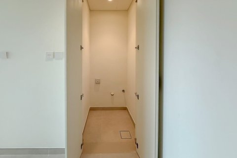 3 bedrooms Townhouse in Nara, UAE No. 140701 11