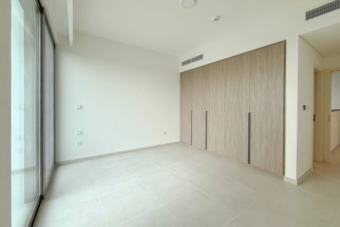 3 bedrooms Townhouse in Nara, UAE No. 140701 4