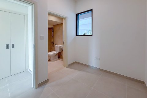 3 bedrooms Townhouse in Nara, UAE No. 140701 10