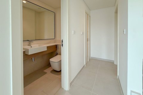 3 bedrooms Townhouse in Nara, UAE No. 140701 12