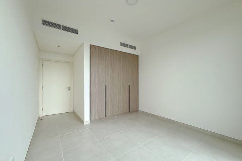 3 bedrooms Townhouse in Nara, UAE No. 140701 7