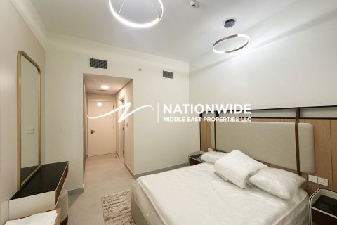 3 غرف نوم شقة في أبو ظبي, الإمارات العربية المتحدة رقم 140697 8