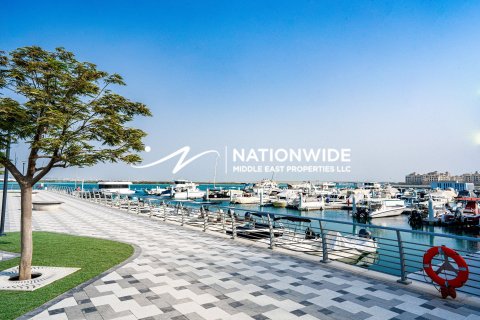 3 غرف نوم شقة في أبو ظبي, الإمارات العربية المتحدة رقم 140697 17