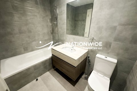 3 غرف نوم شقة في أبو ظبي, الإمارات العربية المتحدة رقم 140697 5