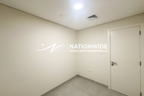 3 غرف نوم شقة في أبو ظبي, الإمارات العربية المتحدة رقم 140697 7