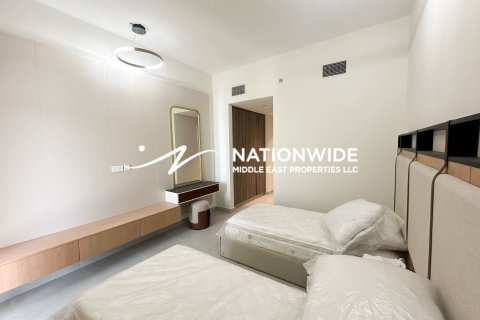 3 غرف نوم شقة في أبو ظبي, الإمارات العربية المتحدة رقم 140697 10