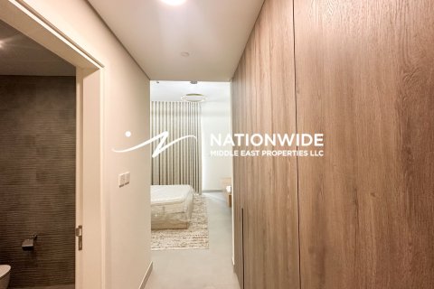 3 غرف نوم شقة في أبو ظبي, الإمارات العربية المتحدة رقم 140697 6