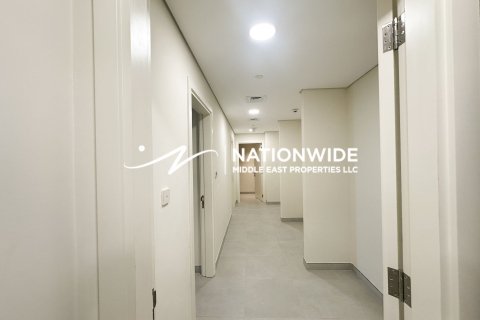 3 غرف نوم شقة في أبو ظبي, الإمارات العربية المتحدة رقم 140697 12