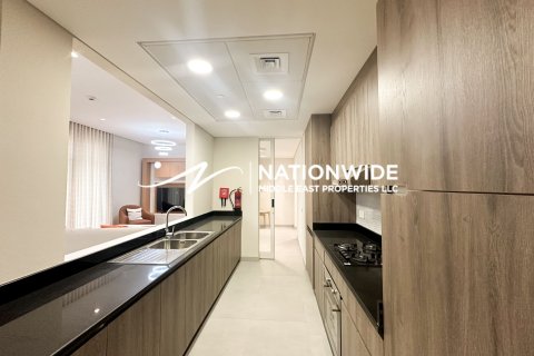 3 غرف نوم شقة في أبو ظبي, الإمارات العربية المتحدة رقم 140697 14