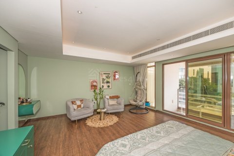 6 bedrooms Villa in Meydan, UAE No. 140702 24