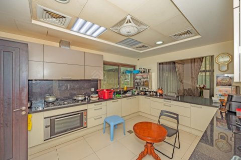 6 bedrooms Villa in Meydan, UAE No. 140702 12