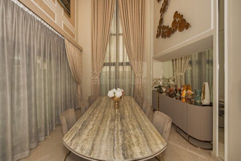 6 bedrooms Villa in Meydan, UAE No. 140702 7