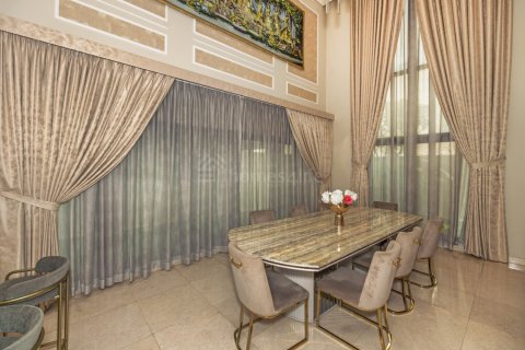 6 bedrooms Villa in Meydan, UAE No. 140702 6