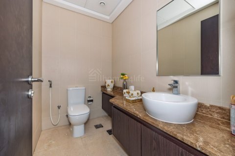 6 bedrooms Villa in Meydan, UAE No. 140702 18